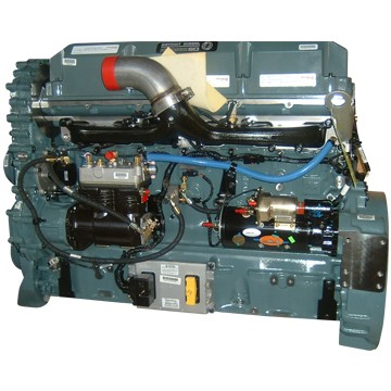 S60